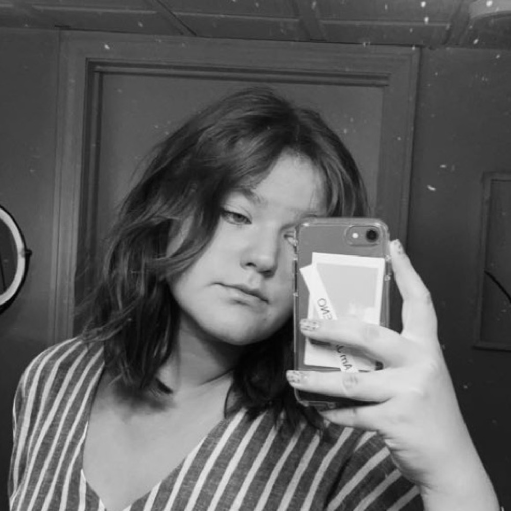 Meet your Posher, Victoria